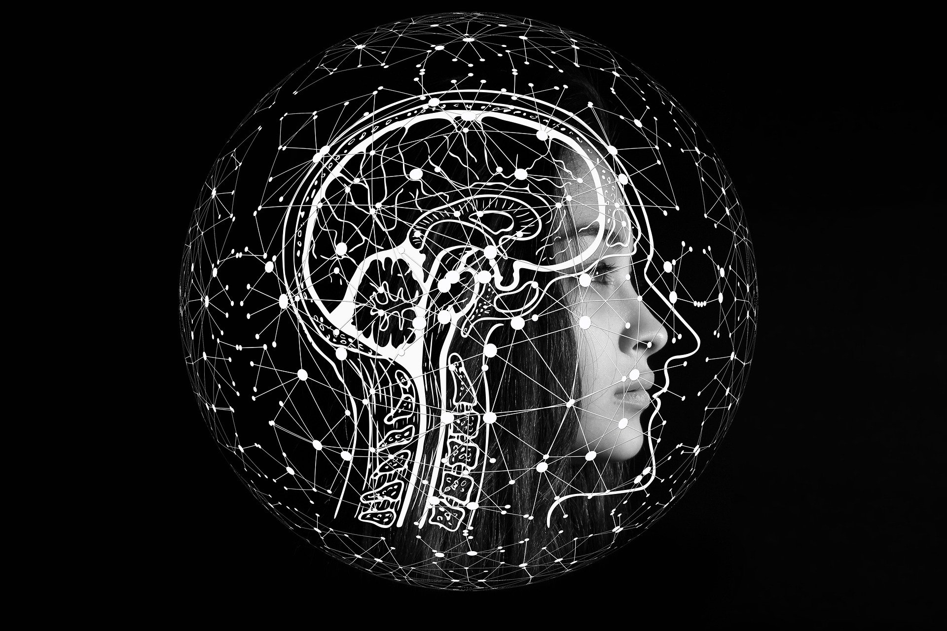 AI-Powered Execution