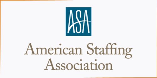 American Staffing Association
