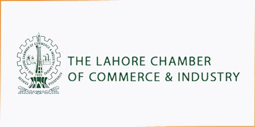 The Lahore Chamber of Commerce & Industry