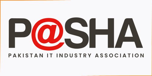 P@SHA — Pakistan IT Industry Association