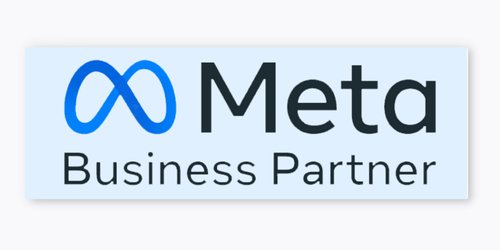 Meta Business Partner