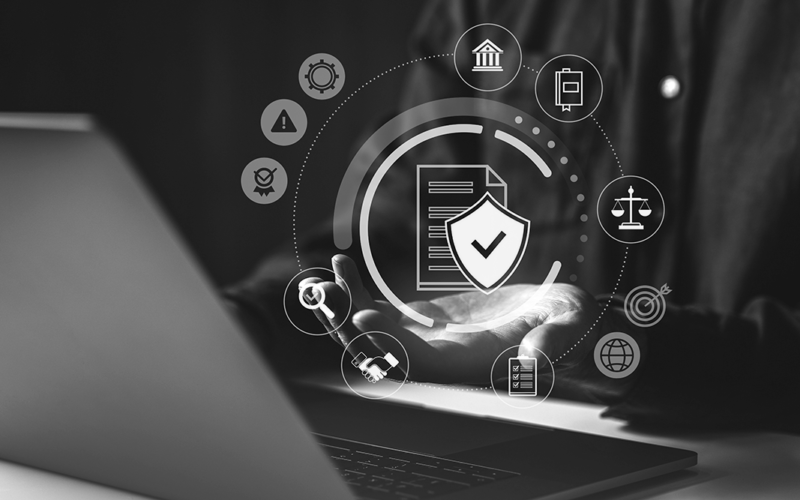 cyber_defense_vs_cybersecurity_what_you_need_to_know