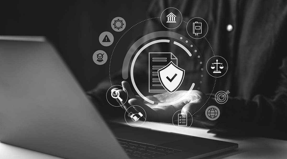 cyber_defense_vs_cybersecurity_what_you_need_to_know